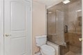 Additional image 15 of 8638 LA Salle St, Cypress, CA, 90630