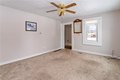 Additional image 18 of 3237 Fowlerville Rd, Caledonia, NY, 14423