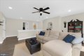 Additional image 31 of 122 N Lake Dr, Stevensville, MD, 21666