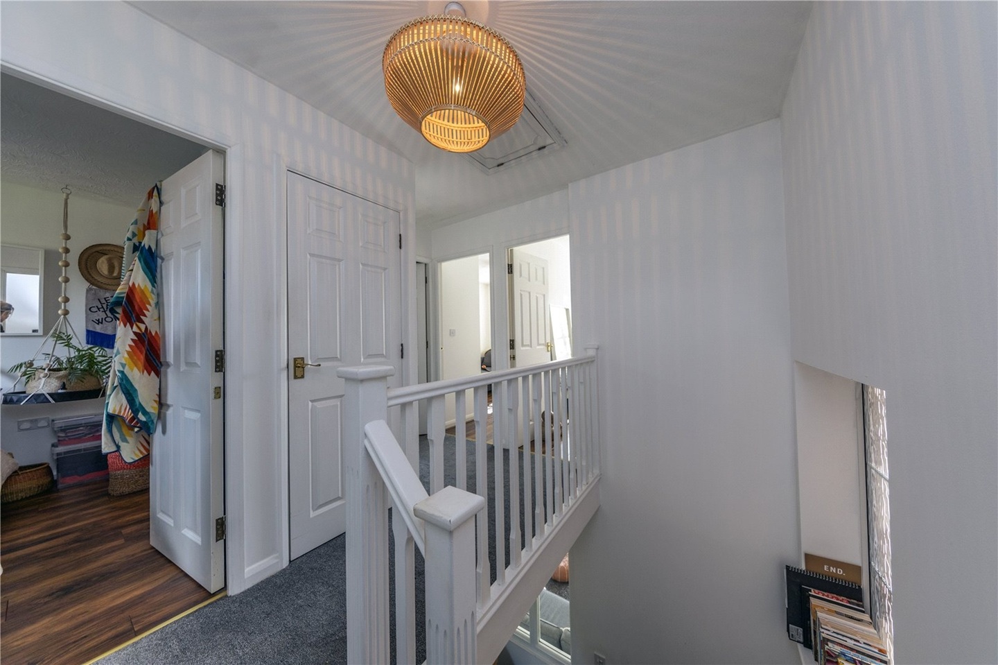 Additional image 2 of 5 Bed Semi-Detached House, Coventry, CV1, N1 7GU