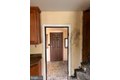 Additional image 30 of 518 Ingleside Ave, Baltimore, MD, 21228