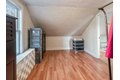 Additional image 27 of 229 Sterling St, Clinton, MA, 01510