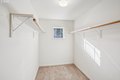 Additional image 16 of 3819 SE 189th Ave, Vancouver, WA, 98683