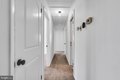 Additional image 11 of 46 Sunset Ave, Hamilton, NJ, 08610