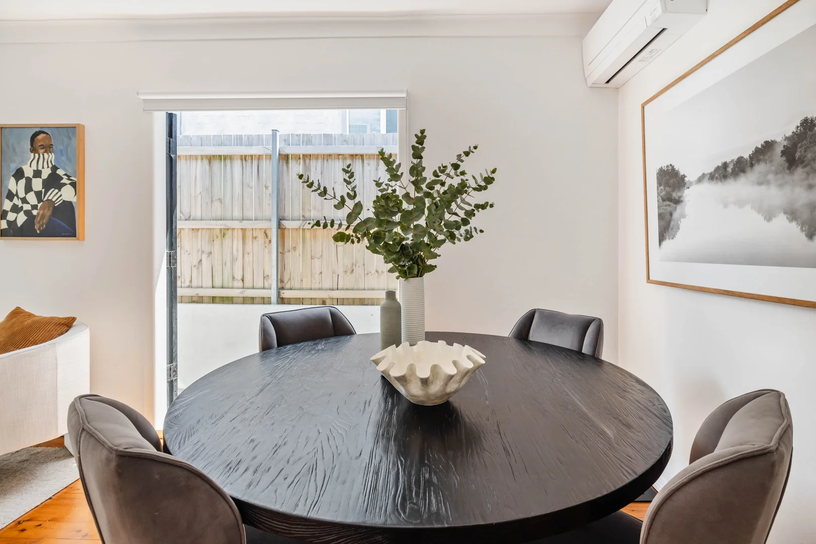 Additional image 7 of 41 Grove Street, Lilyfield NSW 2040