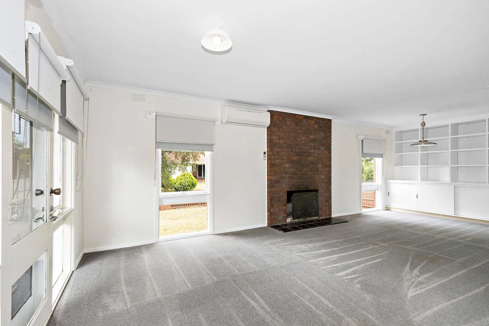 56 Whitehead Grove, Rosebud VIC 3939 photo 3