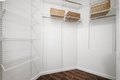 Additional image 30 of 280 Caldecott Ln Unit 321, Oakland, CA, 94618