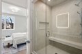 Additional image 23 of 956 Walnut St Unit 3, Newton, MA, 02461