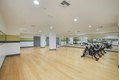 Additional image 37 of 1725 S Bascom Ave, Campbell, CA, 95008