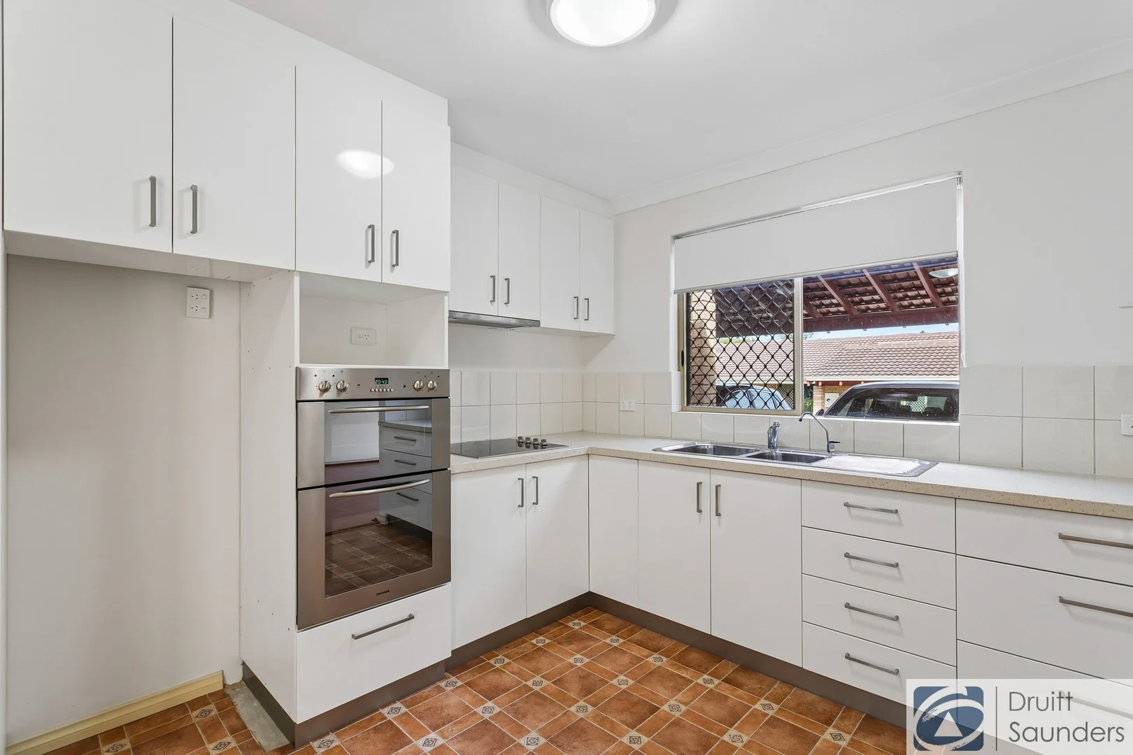 1/89 Ventnor Street, Scarborough WA 6019
