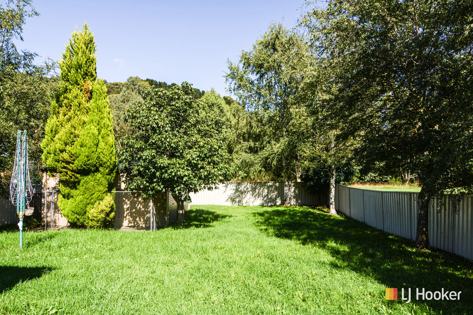 Additional image 13 of 144 Hartley Valley Road, Lithgow NSW 2790