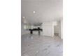Additional image 6 of 2199 Whitman Way Unit 2, Corona, CA, 92878