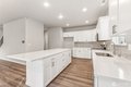 Additional image 12 of 12038 126th Avenue Ct E Unit 13, Puyallup, WA, 98374