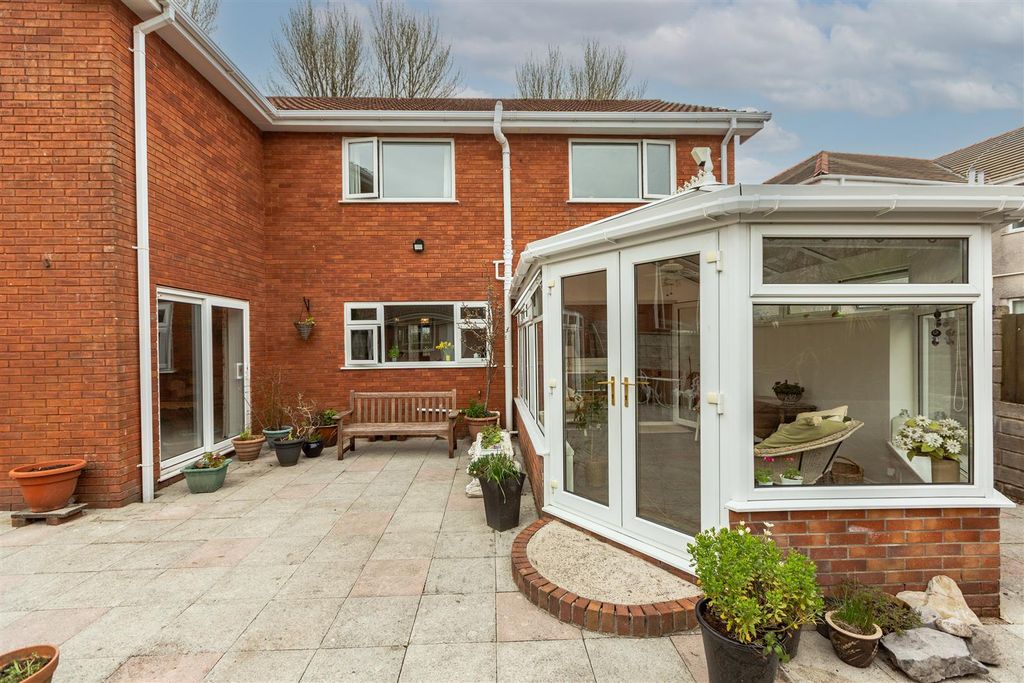 Additional image 35 of 4 bed detached house for saleAshleigh Road, Blackpill, Swansea SA2