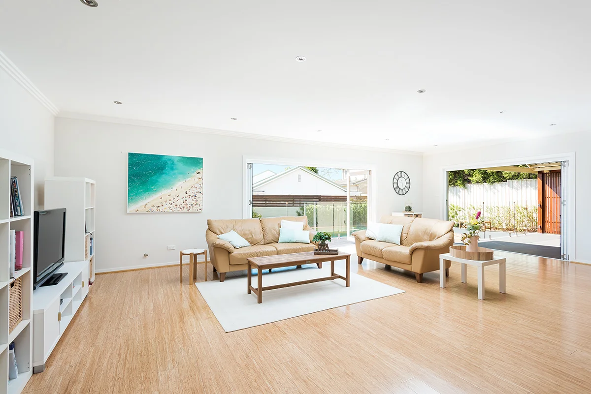 Additional image 4 of 20 Binaville Avenue, Burraneer NSW 2230