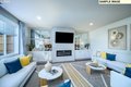Additional image 5 of 202 N 89th Loop Unit 254, Ridgefield, WA, 98642
