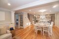 Additional image 17 of 492 Merrimac St, Newburyport, MA, 01950