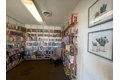 Additional image 43 of 12970 Highway 8 Business Spc 64, El Cajon, CA, 92021