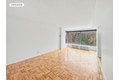 Additional image 11 of 4465 Douglas Ave Apt 9M, Bronx, NY, 10471