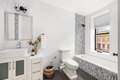 Additional image 14 of 731 Putnam Ave, Brooklyn, NY, 11221