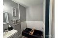 Additional image 18 of 111 Harbour Close Unit 111, New Haven, CT, 06519