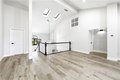Additional image 39 of 3143 W Coolidge Ave, Anaheim, CA, 92801