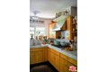 Additional image 21 of 2331 Outpost Dr, Los Angeles, CA, 90068