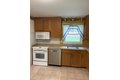 Additional image 5 of 12141 Suffolk Ter, Gaithersburg, MD, 20878