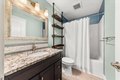 Additional image 21 of 1250 S Greene St, Spokane, WA, 99202