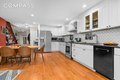 Additional image 4 of 591 Willoughby Ave, Brooklyn, NY, 11206