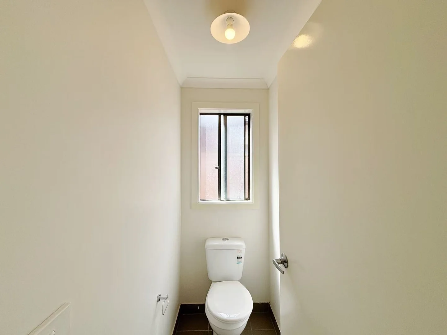 Additional image 11 of 69 Stanmore Crescent, Wyndham Vale VIC 3024