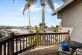 Additional image 21 of 5090 Double Point Way, Discovery Bay, CA, 94505