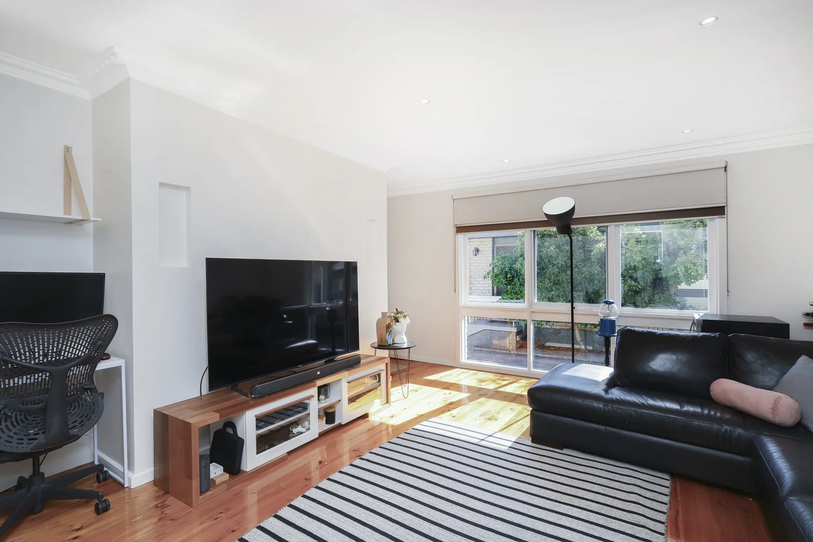 5/135 Essex Street, West Footscray VIC 3012