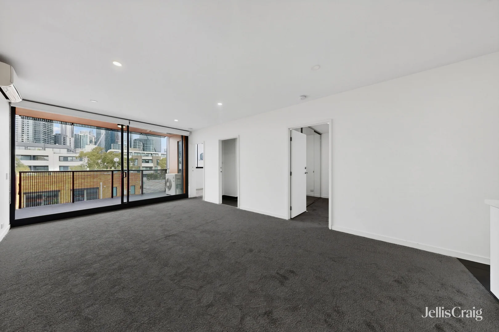 Additional image 6 of 307/107 Hawke Street, West Melbourne VIC 3003