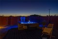 Additional image 54 of 4212 Oneil Rd, Joshua Tree, CA, 92252