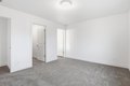 Additional image 20 of 24 W 12th St, Deer Park, WA, 99006