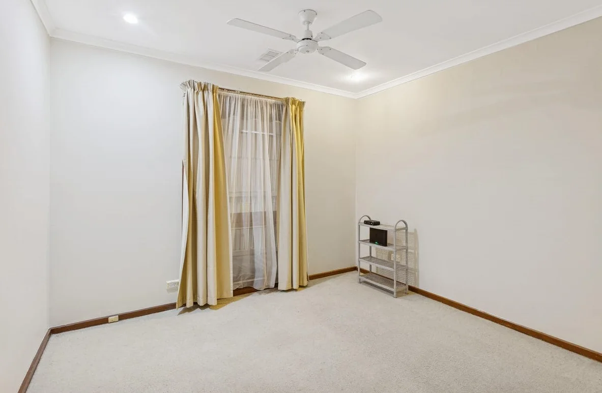 Additional image 10 of 93 Maxlay Road, Modbury Heights SA 5092