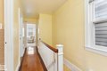 Additional image 19 of 139-18 86th Ave, Queens, NY, 11435