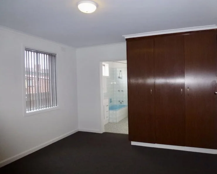 Additional image 5 of 2/117 Rushall Crescent, Fitzroy North VIC 3068