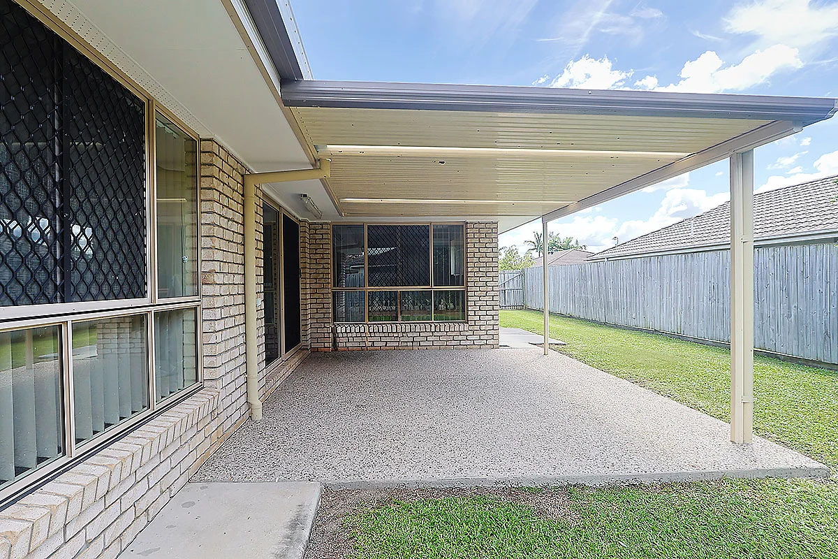 Additional image 13 of 28 Brushwood Circuit, Forest Lake QLD 4078