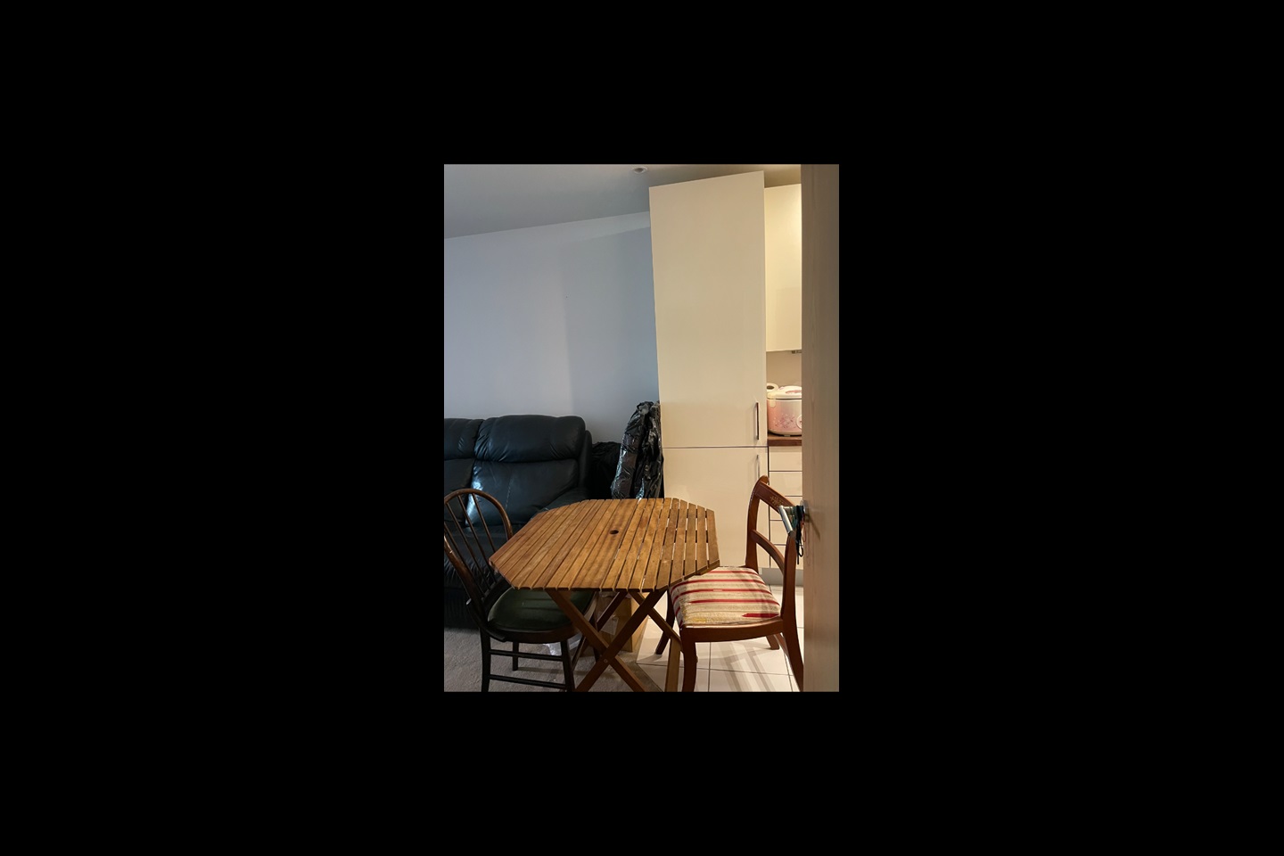 Additional image 21 of 1 Bed Flat, John Thornycroft Road, SO19, N1 7GU