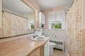 Additional image 19 of 86 Harriet Ave, Shrewsbury, MA, 01545