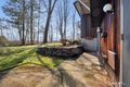Additional image 22 of 4-G Country Squire Dr Unit 4G, Cromwell, CT, 06416