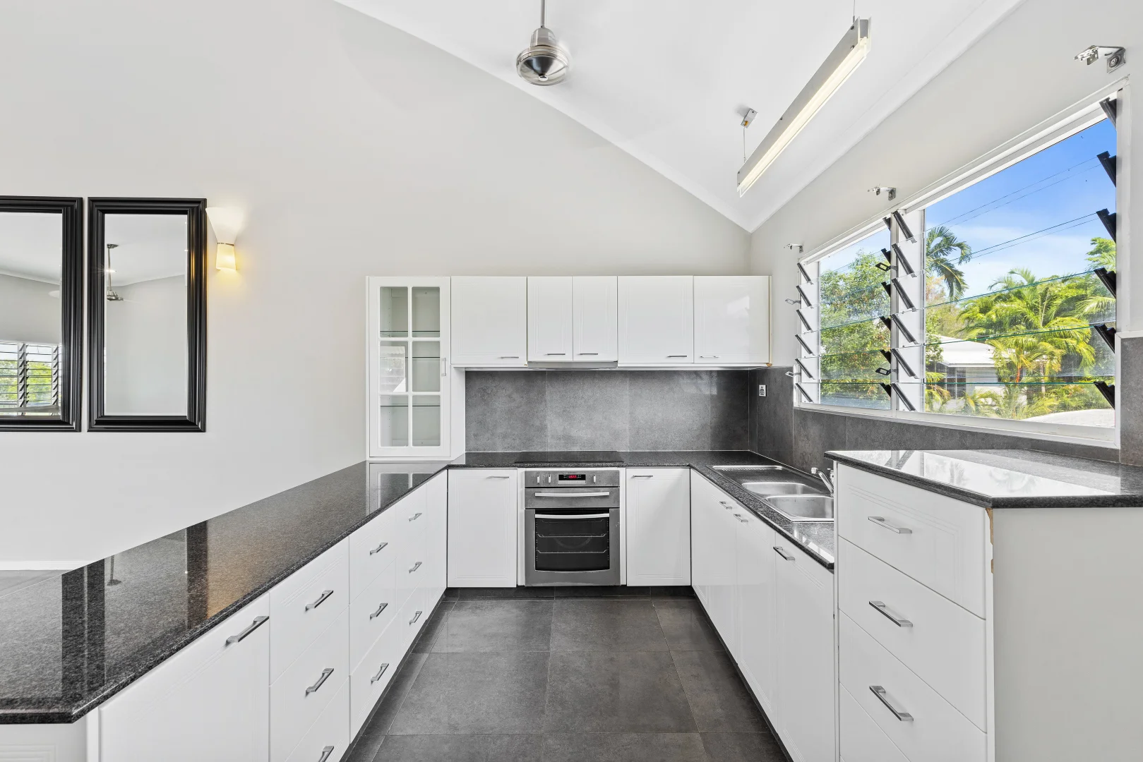 Additional image 4 of 3/63 Stoddart Drive, Bayview NT 0820
