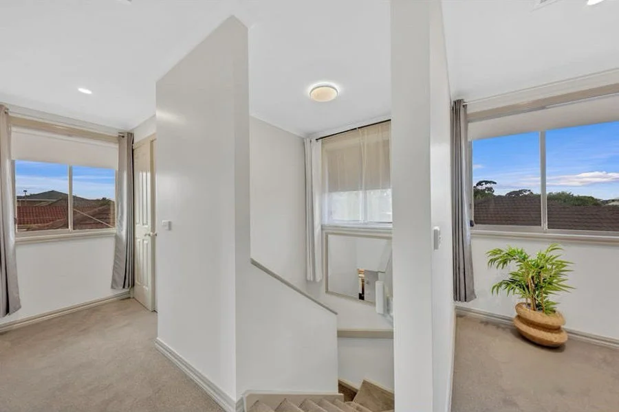 Additional image 7 of 1/215 Millers Rd, Altona North VIC 3025