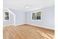 Additional image 39 of 37 Lincoln St, Hopkinton, MA, 01748