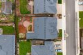 Additional image 46 of 12404 NE 53rd Ave, Vancouver, WA, 98686
