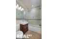 Additional image 12 of 488 Fashion Ave Apt 2D, New York, NY, 10018