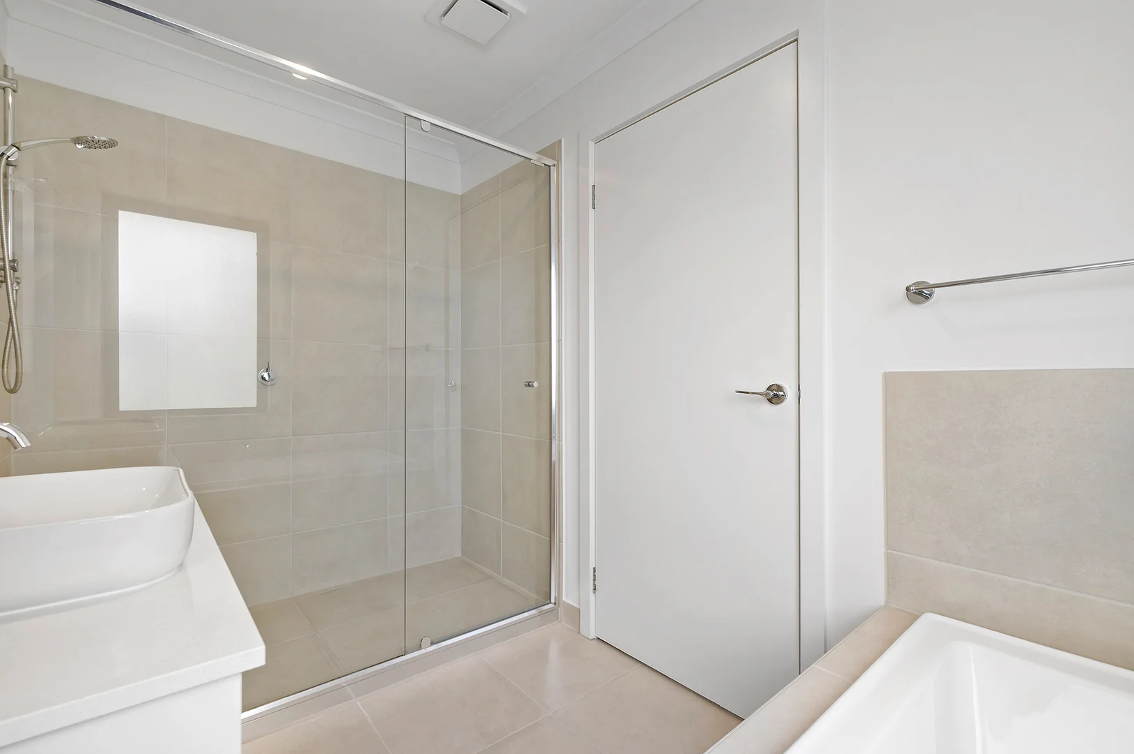 Additional image 9 of 3/15 White Road, Wantirna South VIC 3152
