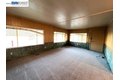 4141 Deep Creek Rd Spc 84, Fremont, CA, 94555 photo 2